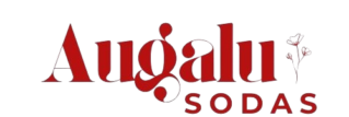 cropped logo augalusodas.png