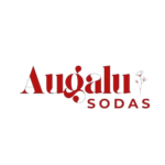 logo augalusodas