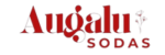 cropped augalusodas logo 1.webp