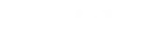 augalu sodas logo